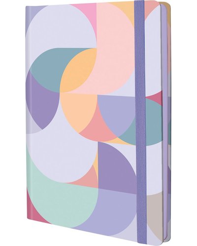 Diaries Journals & Planners