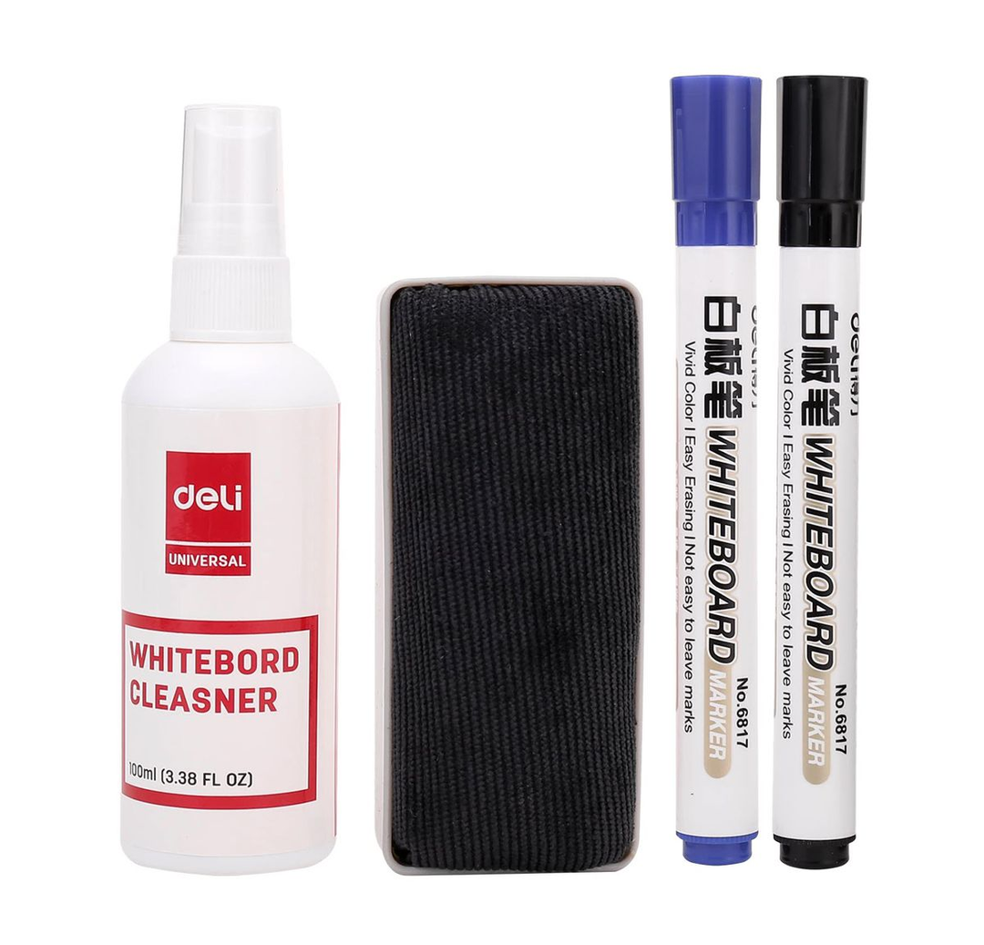 Writing & Corrections