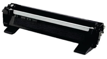 Brother Tn-1000 Black Toner Cartridge - BRTN1000
