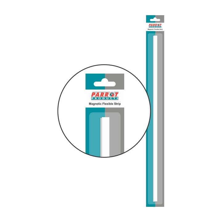 Parrot Magnetic Flexible Strip (1000*20mm)