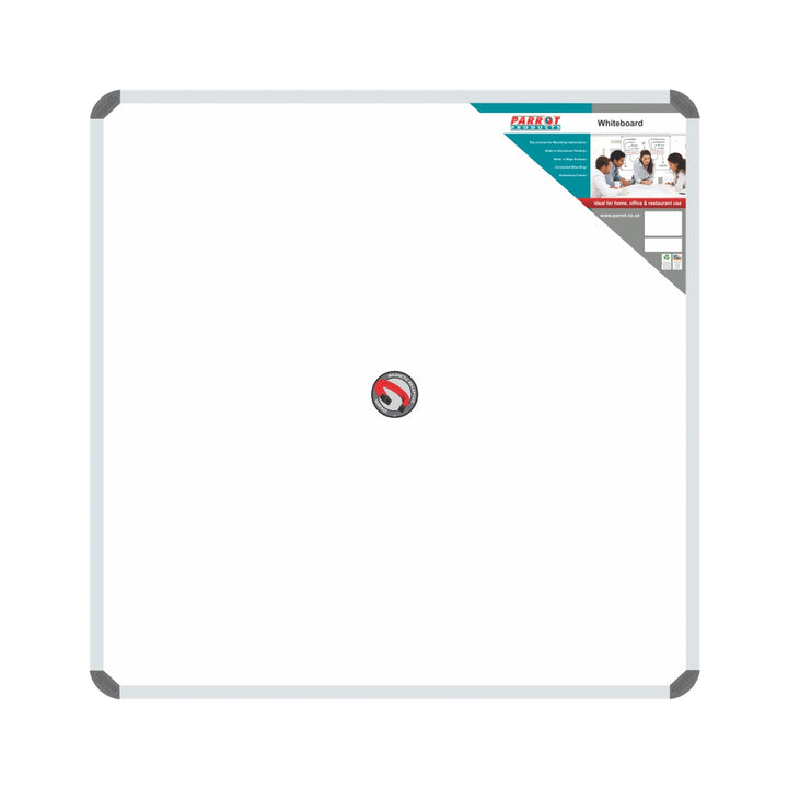 Parrot Whiteboard Magnetic