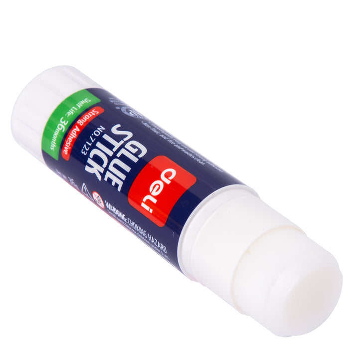 Deli Glue Stick - E7123
