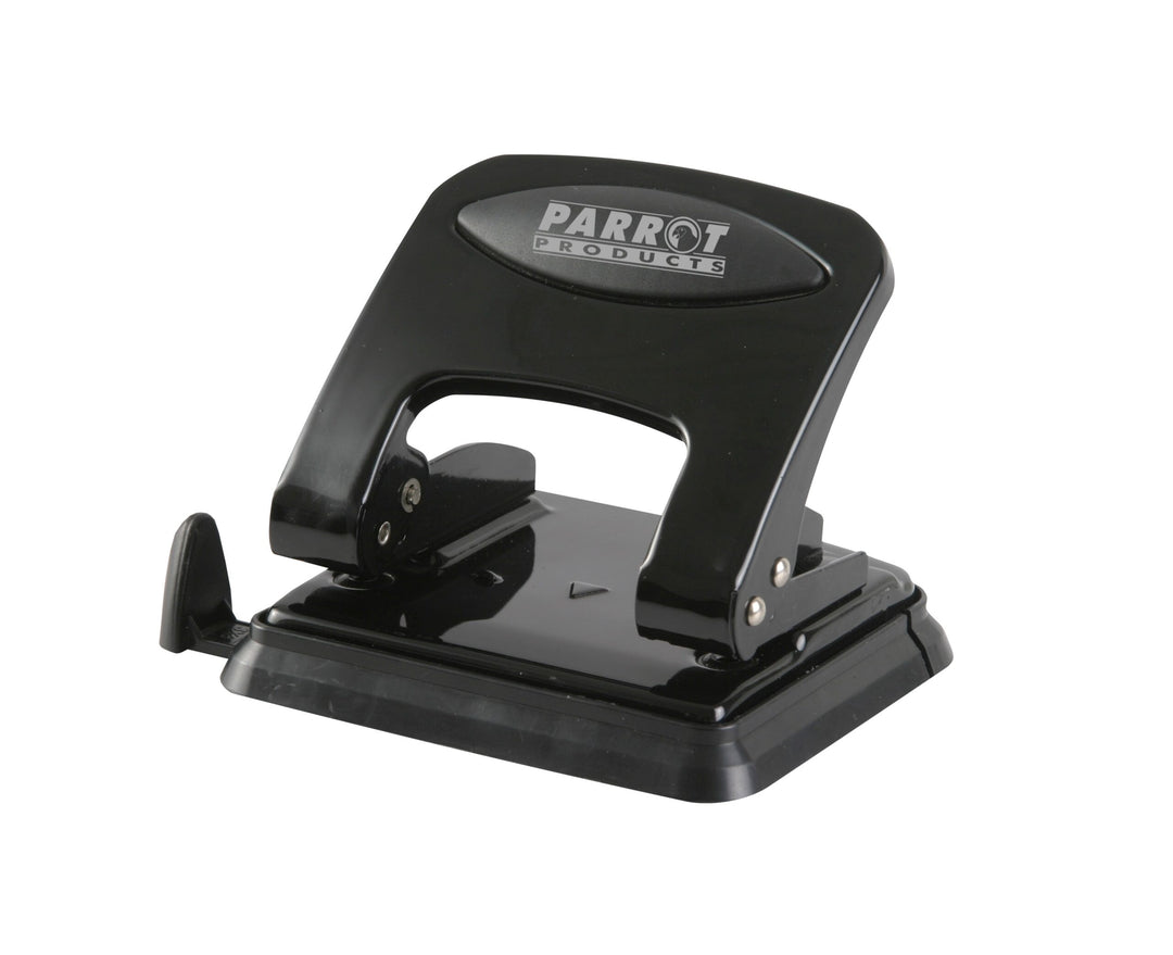 Steel Hole Punch (30 Sheets)