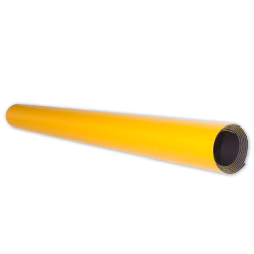 Parrot Magnetic Flexible Sheet (1000*610mm)