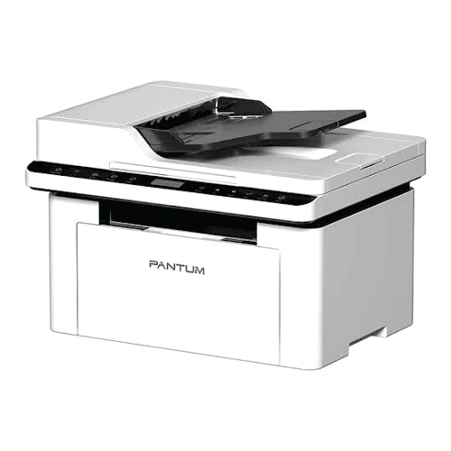 Pantum BM2305AW Mono fast print Wireless,Apps,USB,Bluetooth-Home &amp; Office