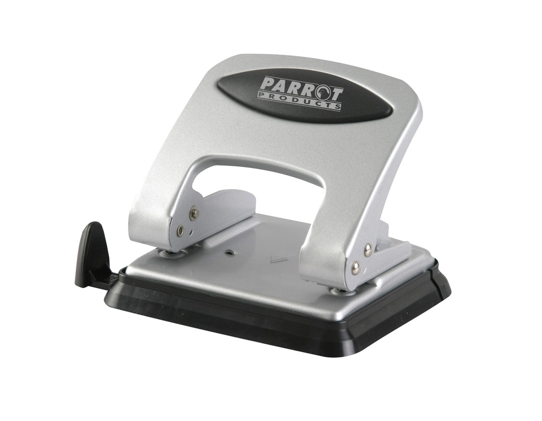 Steel Hole Punch (30 Sheets)