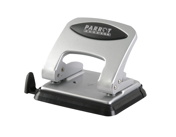 Steel Hole Punch (30 Sheets)