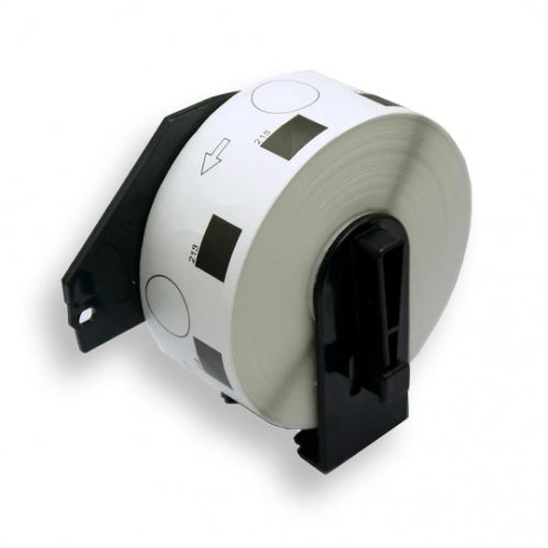 Brother compatible DK 11219 - labels