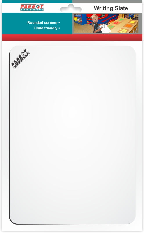 Parrot Writing Slate Markerboard A3 (297*420mm)