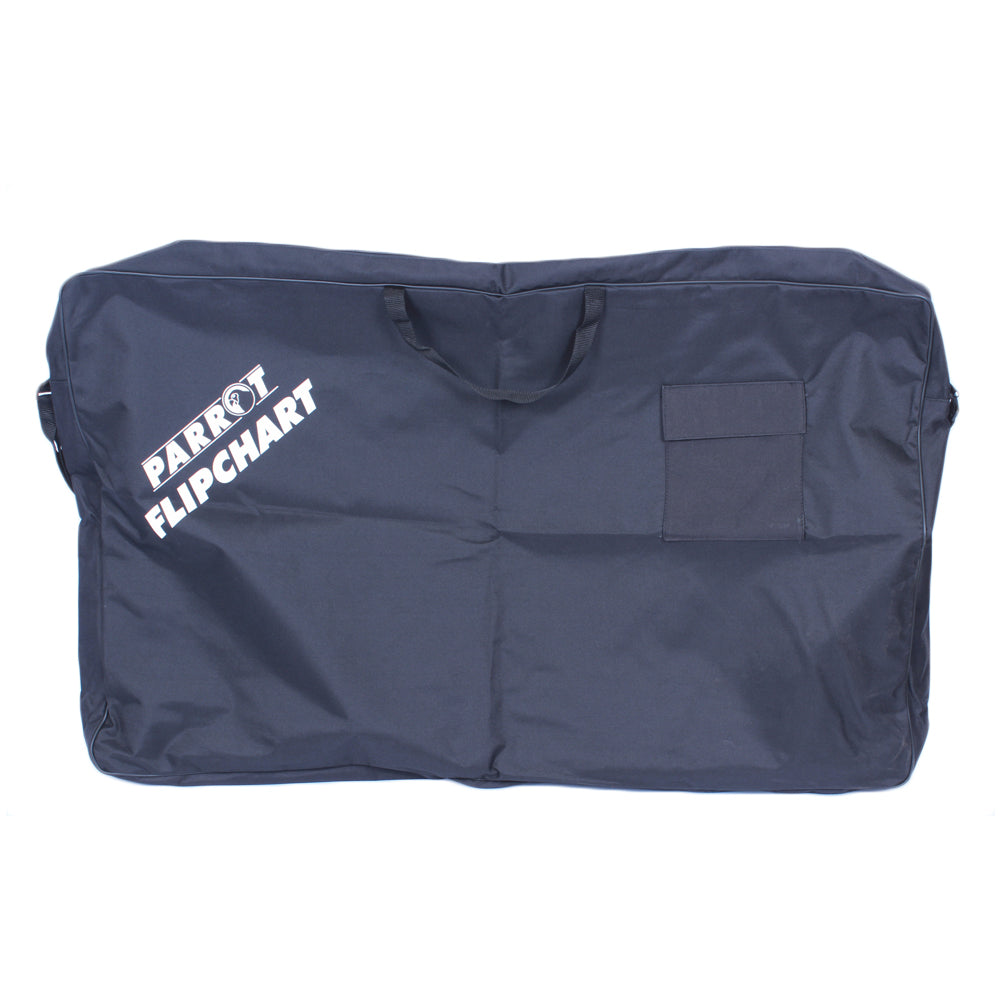 Parrot Flipchart Standard Carry Bag (1100*680*90mm) - BA2120