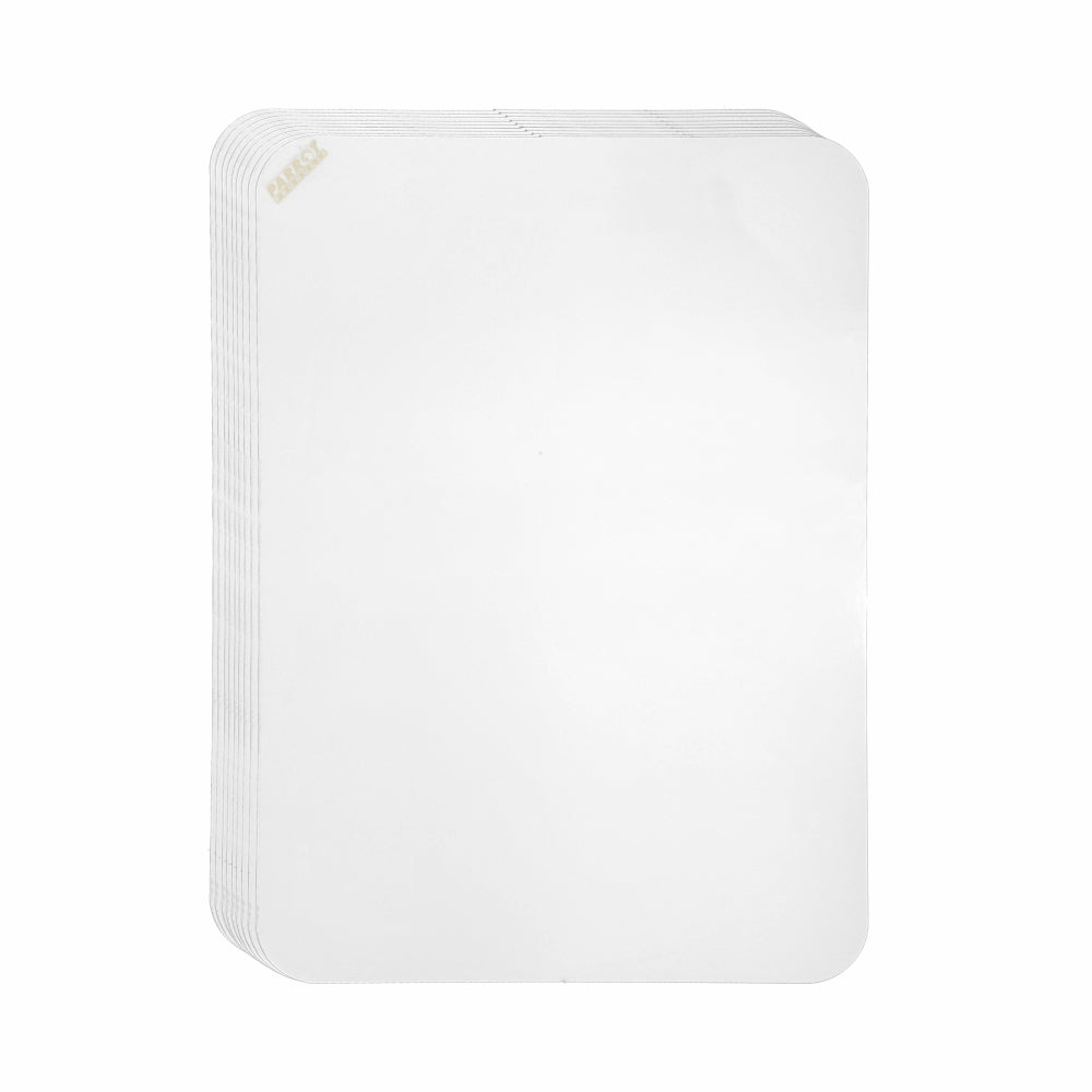 Parrot Writing Slate Markerboard A3 (297*420mm)