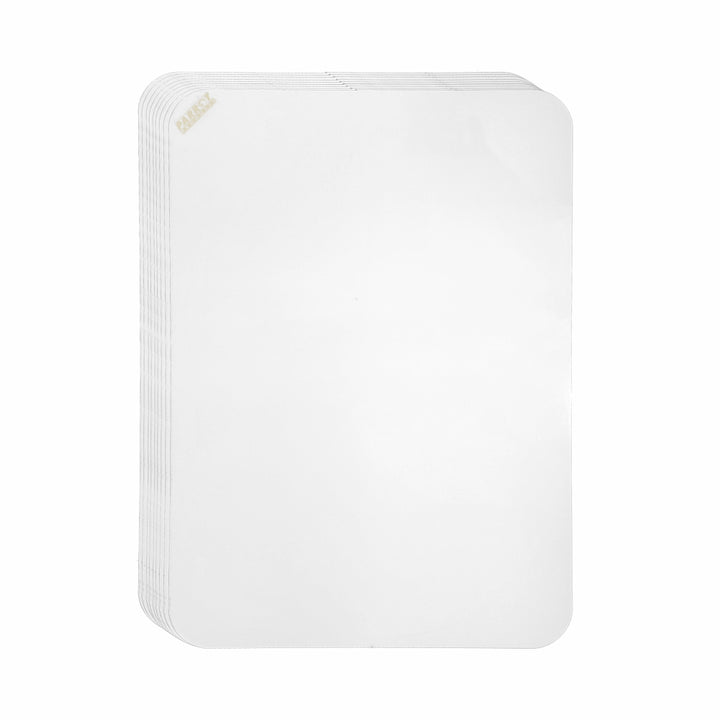 Parrot Writing Slate Markerboard A3 (297*420mm)