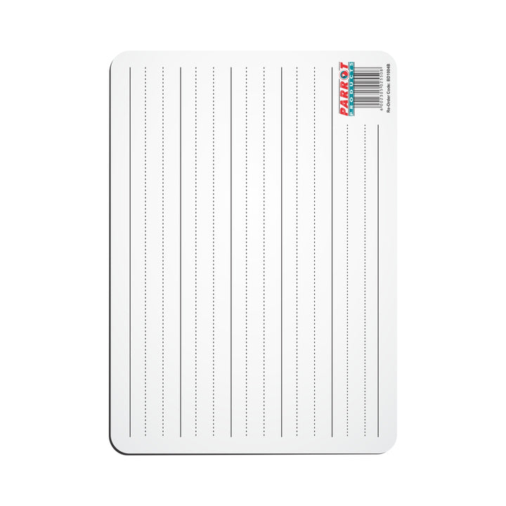 Parrot Writing Slate Plastic (297*210mm)