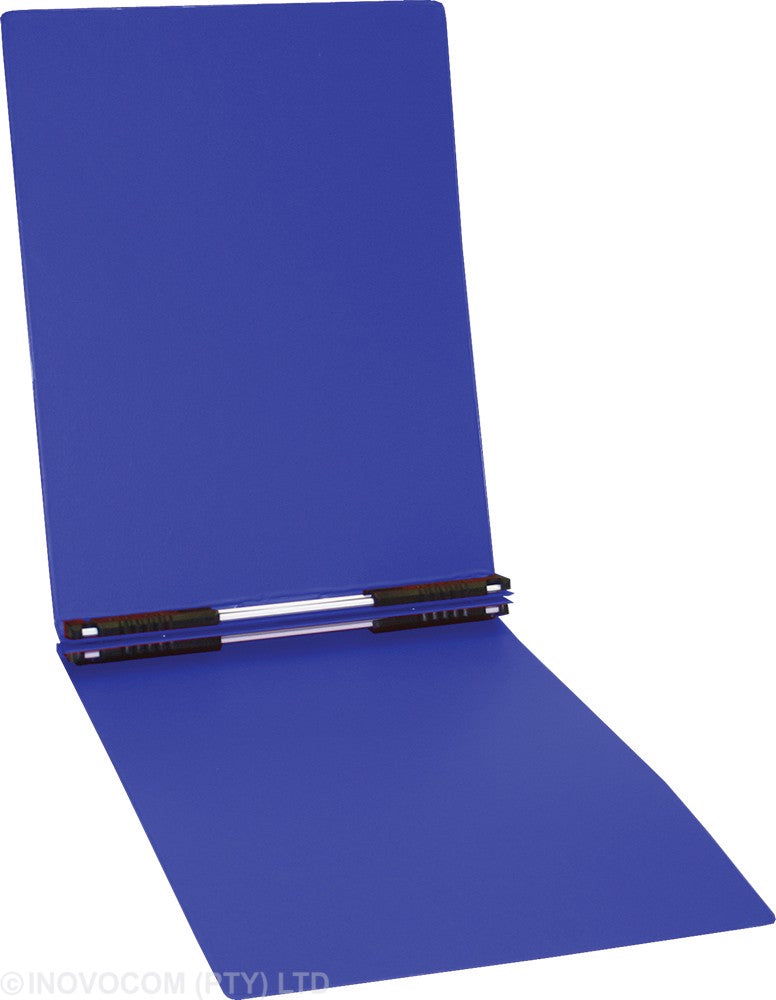 Bantex A4 Data Printout Binders &amp;#8211 - B156400001