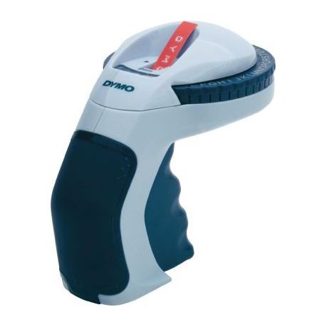 Dymo Omega Home &amp;amp - DYM001855