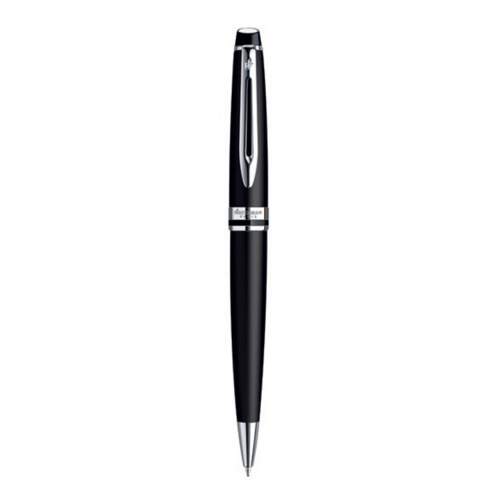 Waterman Expert Ball Pen Medium Nib Blue Ink