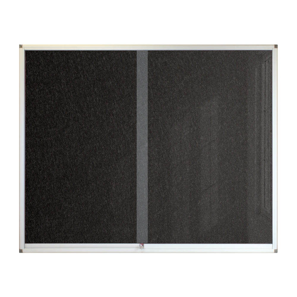Parrot Pinning Display Case (1500*1200mm)