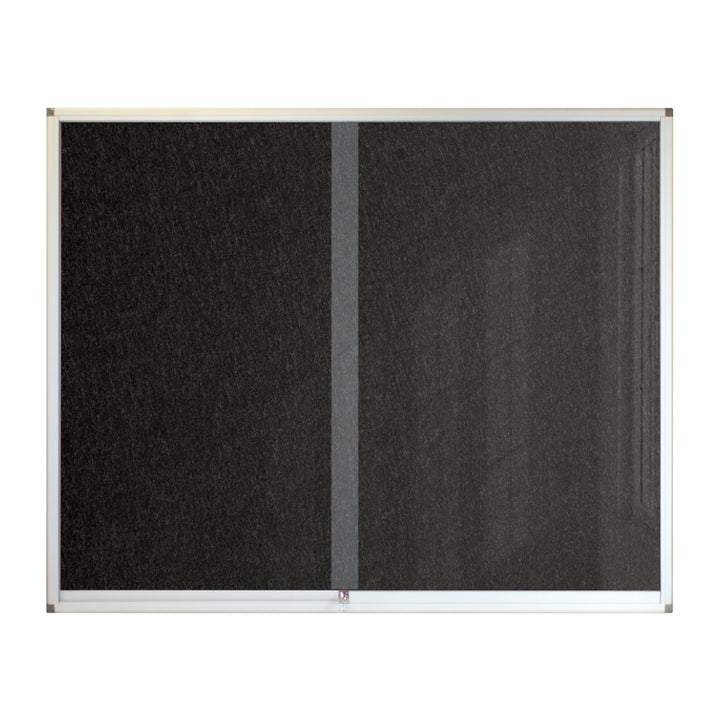 Parrot Pinning Display Case (1500*1200mm)