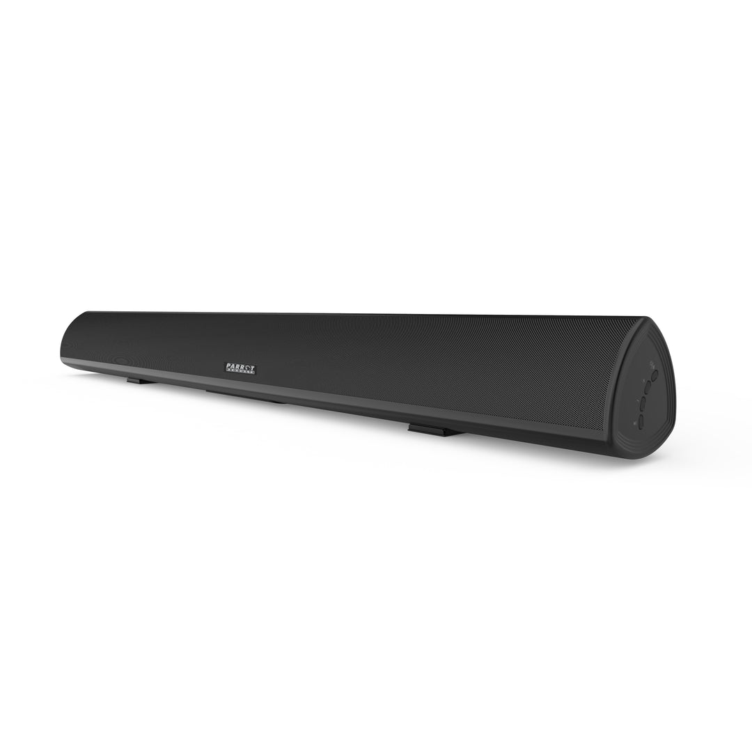 Parrot Speaker Sound Bar Econo Incl Wall Bracket - CT3017