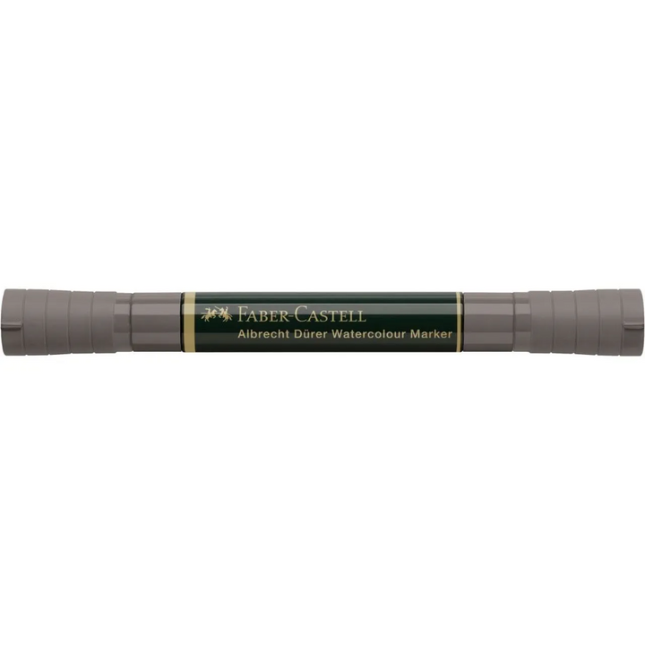 Faber-Castell Albrecht Dürer Watercolour Marker 273 Warm Grey IV - A160573