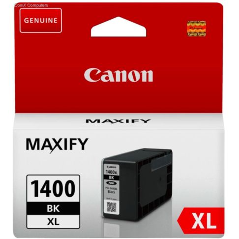 Canon PGI-1400XL