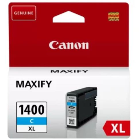 Canon PGI-1400XL