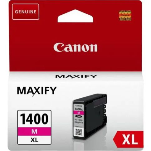 Canon PGI-1400XL