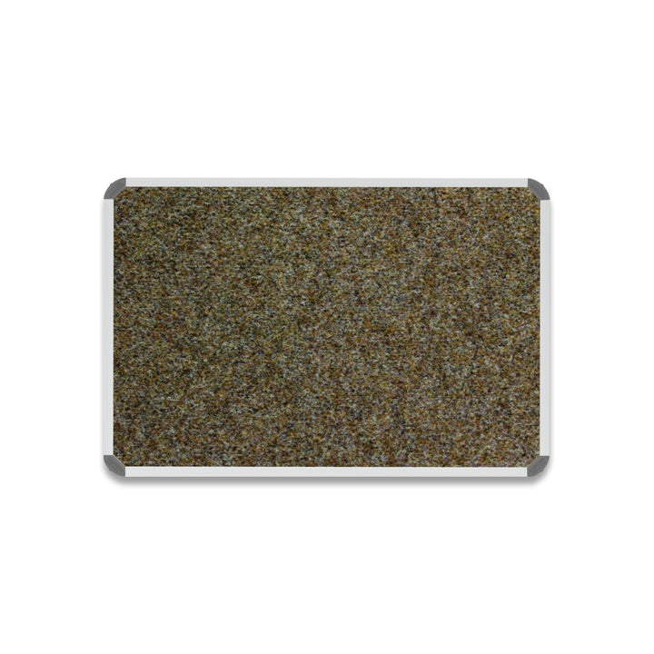 Parrot Bulletin Board (Aluminium Frame – 600*450mm)