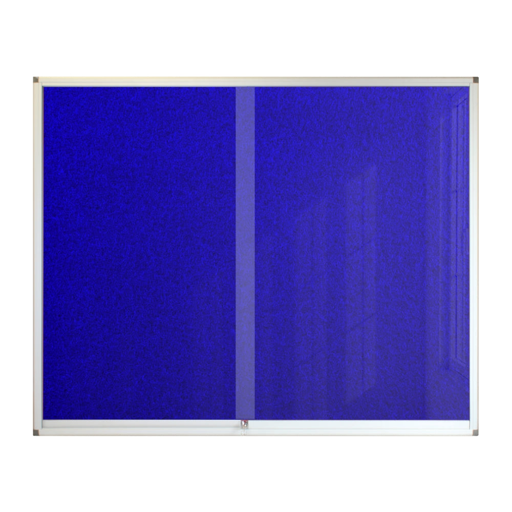 Parrot Pinning Display Case (1500*1200mm)