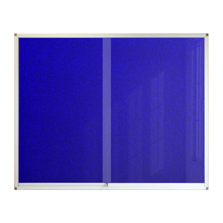 Parrot Pinning Display Case (1500*1200mm)