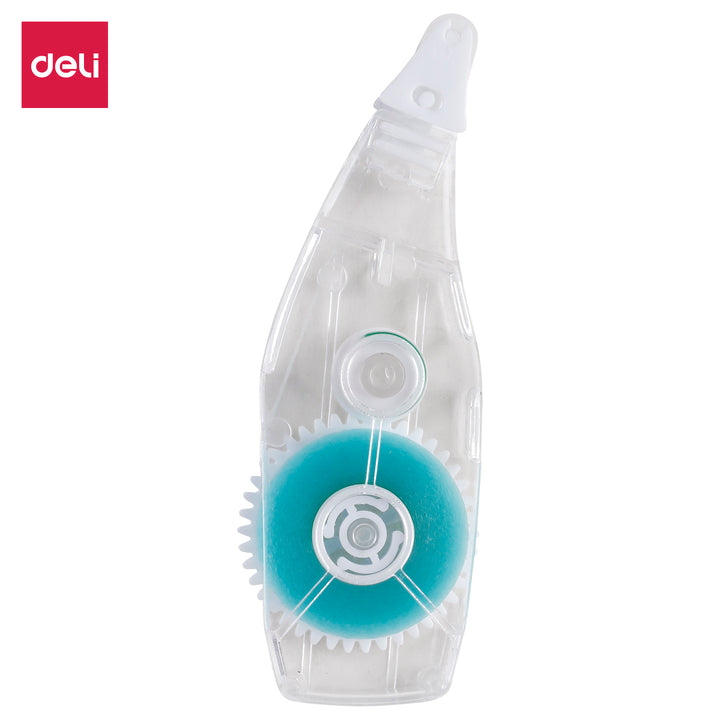 Deli Adhesive Roller - EA49112