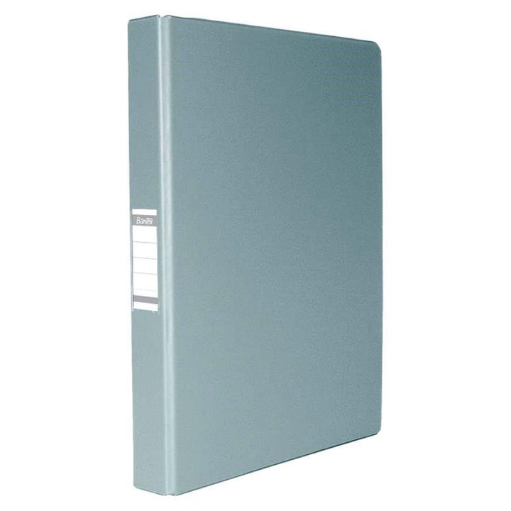 Bantex PVC Ringbinder 25mm A4