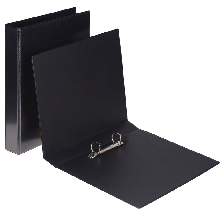 Bantex A5 PVC Ringbinder 25mm - B135200010