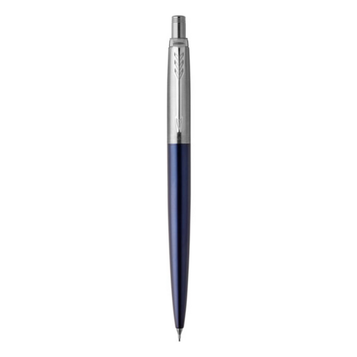 Parker Jotter Mechanical Pencil 0.5mm Gift Box
