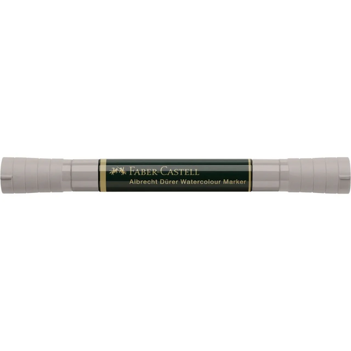 Faber-Castell Albrecht Dürer Watercolour Marker 272 Warm Grey III - A160572