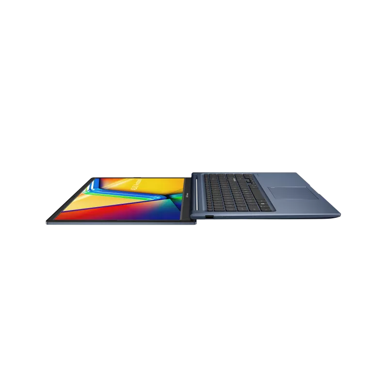 ASUS Vivobook 15 X1504ZA core i3-1215u 8gb 512gb ssd nvme (Model: X1504ZA-I38512BL1W)