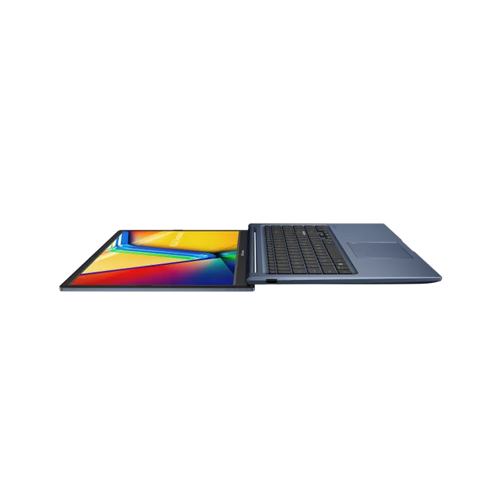 ASUS Vivobook 15 X1504ZA core i3-1215u 8gb 512gb ssd nvme (Model: X1504ZA-I38512BL1W)