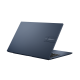 ASUS Vivobook 15 X1504ZA core i3-1215u 8gb 512gb ssd nvme (Model: X1504ZA-I38512BL1W)