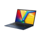 ASUS Vivobook 15 X1504ZA core i3-1215u 8gb 512gb ssd nvme (Model: X1504ZA-I38512BL1W)