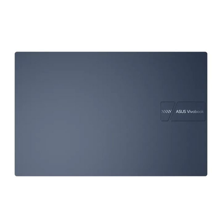 ASUS Vivobook 15 X1504ZA core i3-1215u 8gb 512gb ssd nvme (Model: X1504ZA-I38512BL1W)