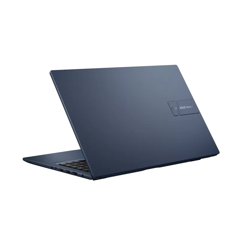 ASUS Vivobook 15 X1504ZA core i3-1215u 8gb 512gb ssd nvme (Model: X1504ZA-I38512BL1W)