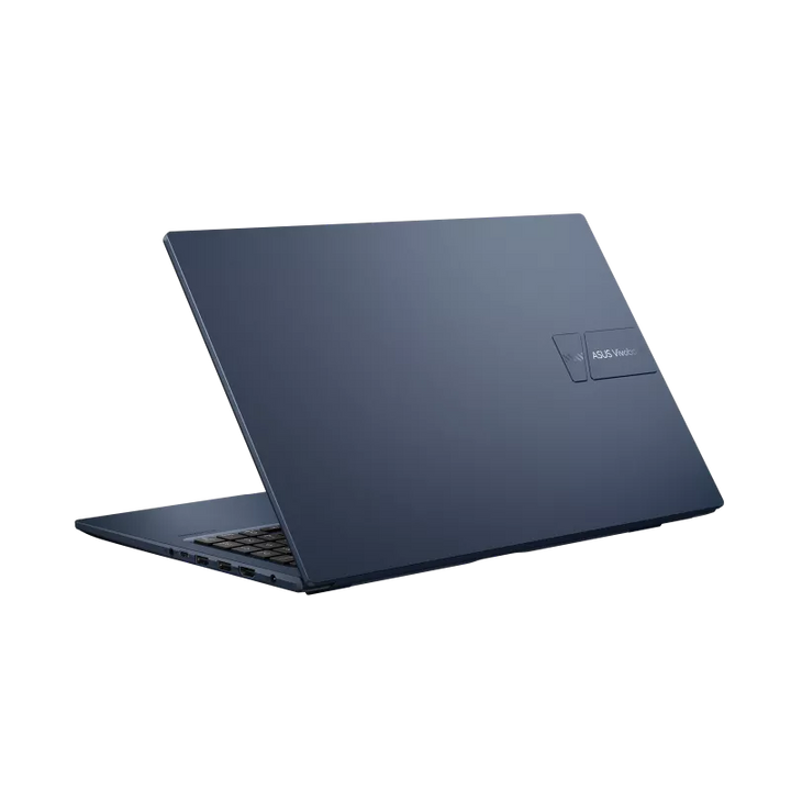 ASUS Vivobook 15 X1504ZA core i3-1215u 8gb 512gb ssd nvme (Model: X1504ZA-I38512BL1W)