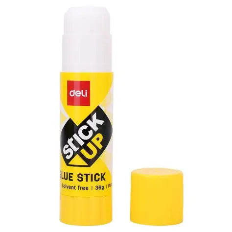 Deli-EA20310 Glue Stick