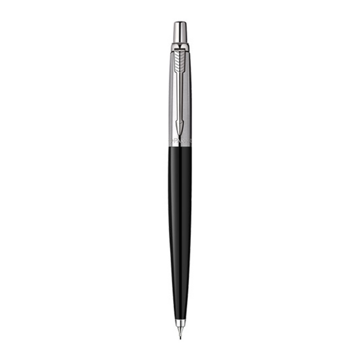 Parker Jotter Mechanical Pencil 0.5mm Gift Box