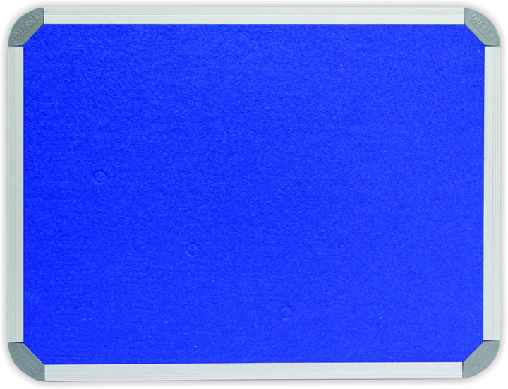 Parrot Info Board (Aluminium Frame - 1200*1000mm)