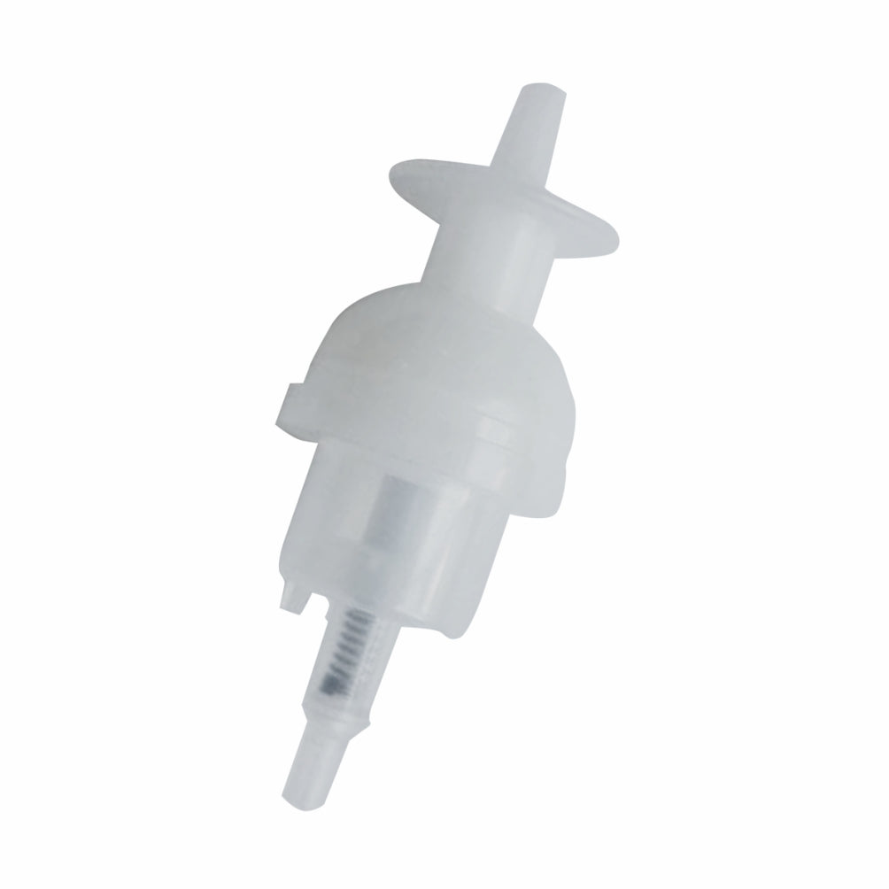 Parrot Janitorial Hand Soap Dispenser Pump for Gel - JA0501G