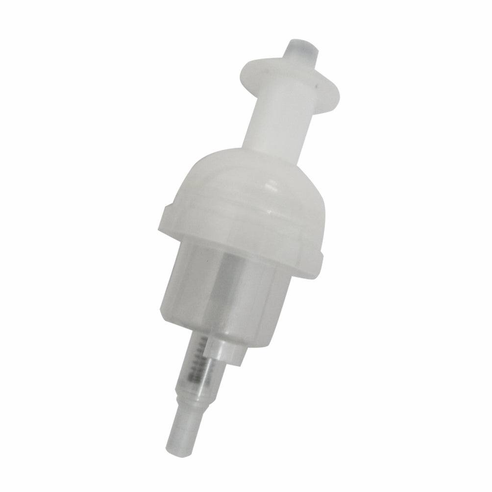 Parrot Janitorial Hand Soap Dispenser Pump for Spray - JA0501S