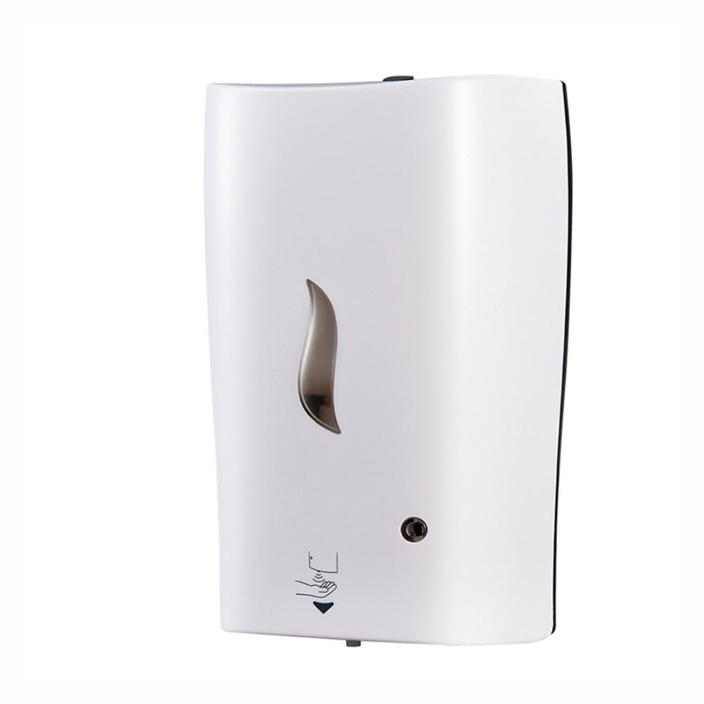 Parrot Janitorial Soap Dispenser Auto - JA0502AG