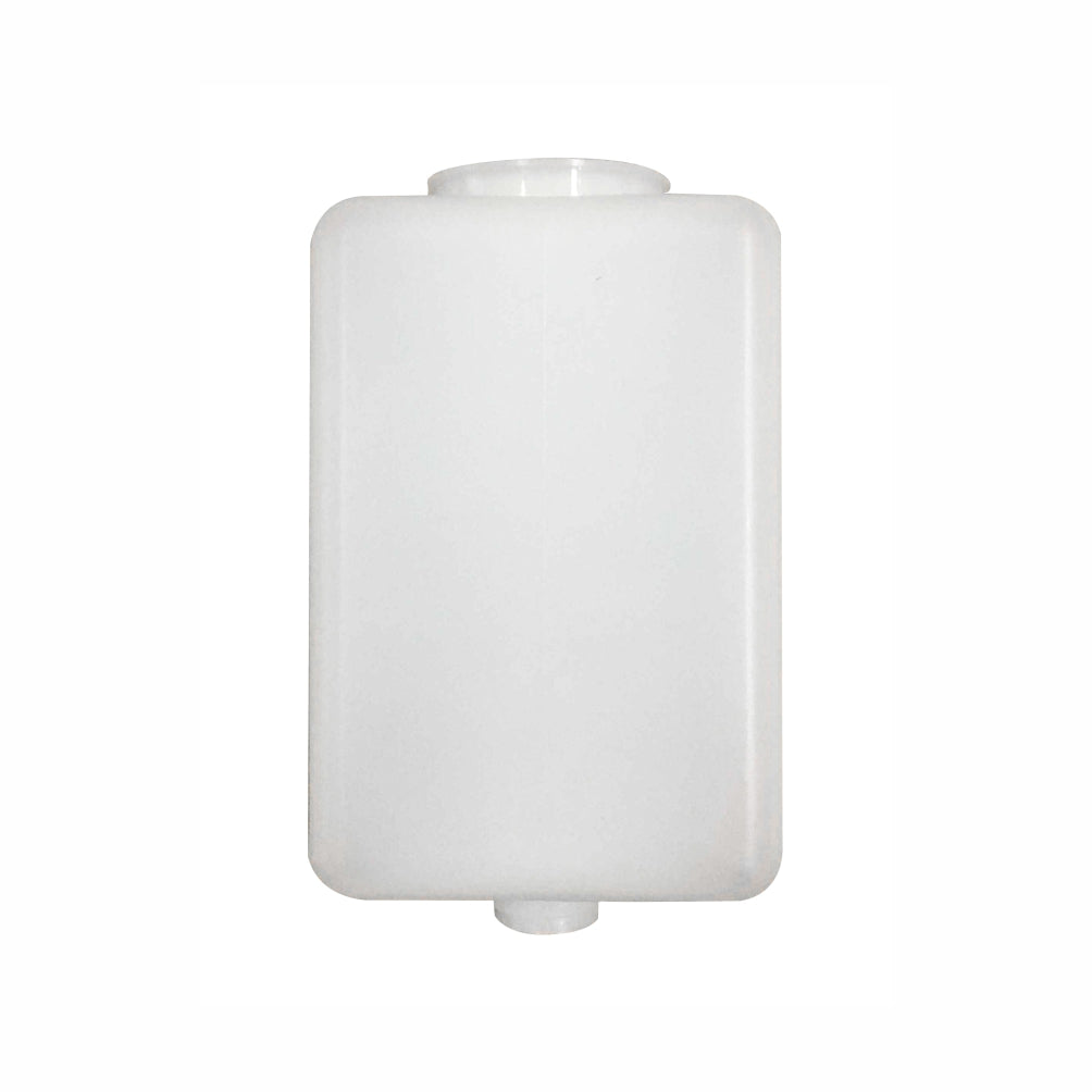 Parrot Janitorial Auto Dispenser 1000ml Bottle - JA0502BA