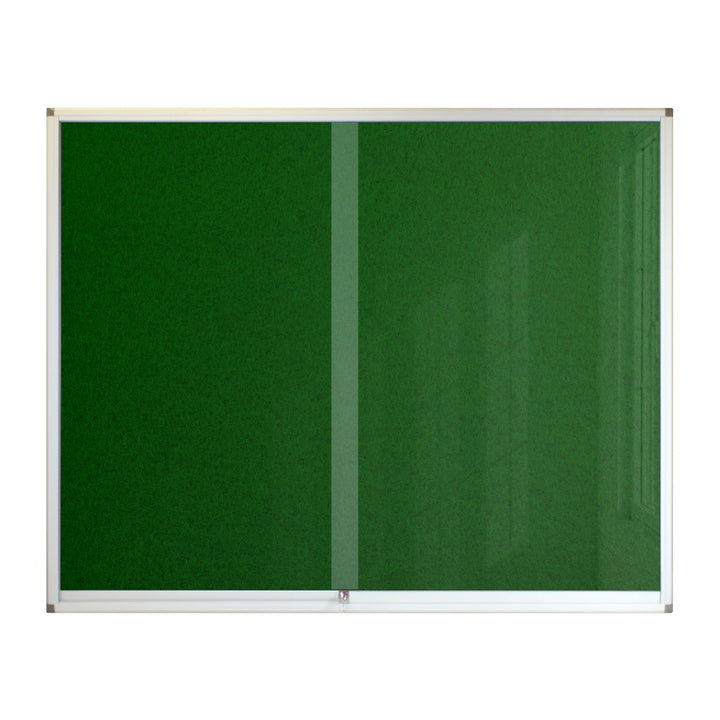 Parrot Pinning Display Case (1500*1200mm)